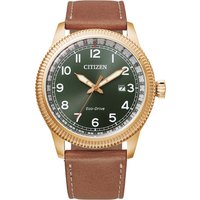 Citizen BM7483-15X Eco Drive Sports Herren 43mm 10ATM Detailphoto Citizen BM7483-15X Eco Drive Sports Herren 43mm 10ATM