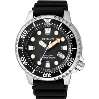 Citizen BN0150-10E Eco-Drive Promaster Sea 44mm 200M Detailphoto Citizen BN0150-10E Eco-Drive Promaster Sea 44mm 200M