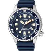 Citizen Eco-Drive BN0151-17L Eco-Drive Promaster Sea 44mm 200M Detailphoto Citizen Eco-Drive BN0151-17L Eco-Drive Promaster Sea 44mm 200M