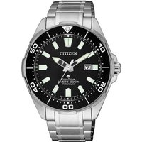 Citizen BN0200-81E Eco-Drive Super-Titanium Promaster 44mm 20ATM Detailphoto Citizen BN0200-81E Eco-Drive Super-Titanium Promaster 44mm 20ATM
