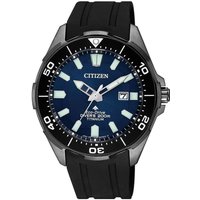 Citizen BN0205-10L Eco-Drive Super-Titanium Promaster 44mm 20ATM Detailphoto Citizen BN0205-10L Eco-Drive Super-Titanium Promaster 44mm 20ATM