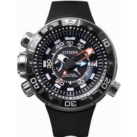 Citizen BN2024-05E Promaster Marine Tiefenmesser 49mm 20ATM Detailphoto Citizen BN2024-05E Promaster Marine Tiefenmesser 49mm 20ATM