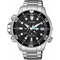 Citizen BN2031-85E Promaster Aqualand 46mm 20ATM Detailphoto Citizen BN2031-85E Promaster Aqualand 46mm 20ATM