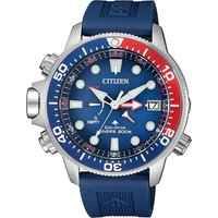 Citizen BN2038-01L Promaster Aqualand Chrono 46mm 20ATM Detailphoto Citizen BN2038-01L Promaster Aqualand Chrono 46mm 20ATM
