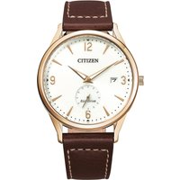 Citizen BV1116-12A Eco Drive Herren 40mm 5ATM Detailphoto Citizen BV1116-12A Eco Drive Herren 40mm 5ATM