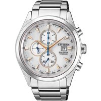 Citizen CA0650-82B Eco-Drive Super Titanium Chrono 42mm 10ATM Detailphoto Citizen CA0650-82B Eco-Drive Super Titanium Chrono 42mm 10ATM