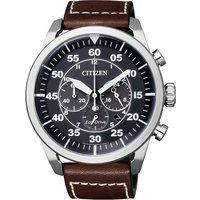 Citizen CA4210-16E Eco-Drive Sports Chrono 45mm 10ATM Detailphoto Citizen CA4210-16E Eco-Drive Sports Chrono 45mm 10ATM
