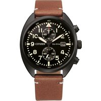 Citizen CA7045-14E Eco Drive Chronograph 40mm 10ATM Detailphoto Citizen CA7045-14E Eco Drive Chronograph 40mm 10ATM