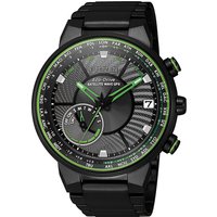 Citizen CC3075-80E Satellite Wave GPS 44mm 10ATM Detailphoto Citizen CC3075-80E Satellite Wave GPS 44mm 10ATM