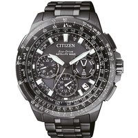 Citizen CC9025-51E Eco-Drive Promaster-Sky Satellite-Wave GPS Detailphoto Citizen CC9025-51E Eco-Drive Promaster-Sky Satellite-Wave GPS