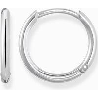 Thomas Sabo CR608-001-12 Creolen klein Damen