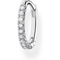 Thomas Sabo Ohrring CR659-051-14