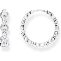 Thomas Sabo Ohrring CR714-051-14