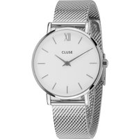 Cluse CW0101203002 Minuit Damenuhr 33mm 3ATM Detailphoto Cluse CW0101203002 Minuit Damenuhr 33mm 3ATM