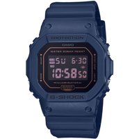 Casio DW-5600BBM-2ER G-Shock 43mm 20ATM Detailphoto Casio DW-5600BBM-2ER G-Shock 43mm 20ATM