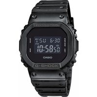 Casio DW-5600UBB-1ER Herrenuhr G-Shock Origin 43mm 20ATM