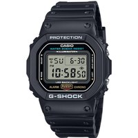 Casio DW-5600UE-1ER Herrenuhr G-Shock Origin 43mm 20ATM Casio DW-5600UE-1ER Herrenuhr G-Shock Origin 43mm 20ATM