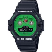 Casio DW-5900RS-1ER G-Shock 47mm 20ATM Detailphoto Casio DW-5900RS-1ER G-Shock 47mm 20ATM