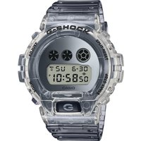 Casio DW-6900SK-1ER G-Shock 50mm 20ATM Detailphoto Casio DW-6900SK-1ER G-Shock 50mm 20ATM