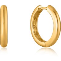 ANIA HAIE Ohrring E034-06G