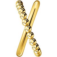 Thomas Sabo Ohrring EC0023-413-39
