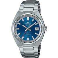 Casio EFB-109D-2AVEF Herrenuhr Edifice 38mm 10ATM