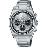 Casio EFB-730D-7AVUEF Herrenuhr Edifice Chrono 40mm 10ATM