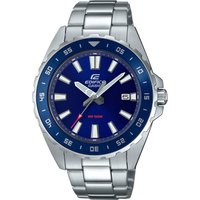 Casio EFV-130D-2AVUEF Edifice Herren 42mm 10ATM Detailphoto Casio EFV-130D-2AVUEF Edifice Herren 42mm 10ATM