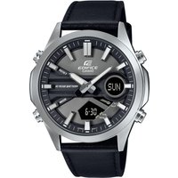 Casio EFV-C120L-8AEF Herrenuhr Edifice 46mm 10ATM