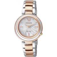 Citizen EM0335-51D Eco-Drive Elegant Damen 30mm 5ATM Detailphoto Citizen EM0335-51D Eco-Drive Elegant Damen 30mm 5ATM