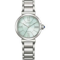 Citizen EM1070-83L Damenuhr Eco-Drive Elegance 30mm 5ATM