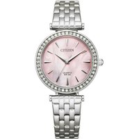 Citizen ER0210-55Y Elegance Damen Quarz 30mm 5ATM Detailphoto Citizen ER0210-55Y Elegance Damen Quarz 30mm 5ATM