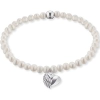 Engelsrufer Armband ERB-HEARTWING-PE