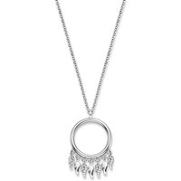 Engelsrufer Halskette ERN-FLYWING-ZI Engelsrufer Halskette ERN-FLYWING-ZI