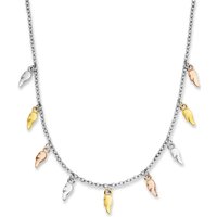 Engelsrufer Halskette ERN-FLYWING9-TRICO Engelsrufer Halskette ERN-FLYWING9-TRICO