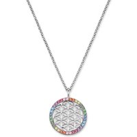 Engelsrufer Halskette ERN-LILLIFL-ZIM Engelsrufer Halskette ERN-LILLIFL-ZIM