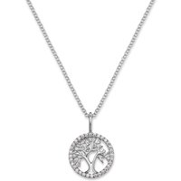 Engelsrufer Halskette ERN-LILTREE-ZI Engelsrufer Halskette ERN-LILTREE-ZI