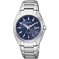 Citizen EW2210-53L Eco-Drive Super-Titanium Damen 34mm 10ATM Detailphoto Citizen EW2210-53L Eco-Drive Super-Titanium Damen 34mm 10ATM