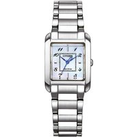 Citizen EW5600-87D Damenuhr Eco-Drive Elegance 22mm 5ATM