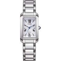 Citizen EW5620-55A Damenuhr Eco-Drive L 32,5mm 5ATM