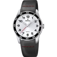 Festina F16906/A Kinderuhr Junior 34mm 5ATM