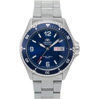 Orient TAA02002D9 Mako II Automatik Herrenuhr 42mm 20ATM