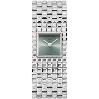 Frederique Constant FC-200GR1MC6B Damenuhr Classics Manchette 26mm 3ATM