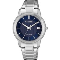 Citizen FE6011-81L Eco-Drive Sports Damen 33mm 5ATM Detailphoto Citizen FE6011-81L Eco-Drive Sports Damen 33mm 5ATM
