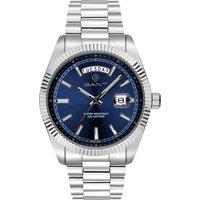 Gant G189002 Herrenuhr Fairfax 41mm 10ATM