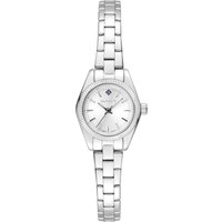Gant G194001 Damenuhr Fairhaven 22mm 5ATM