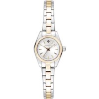 Gant G194002 Damenuhr Fairhaven 22mm 5ATM