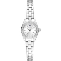 Gant G194106 Damenuhr Fairhaven 22mm 5ATM