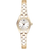 Gant G194107 Damenuhr Fairhaven 22mm 5ATM