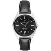 Gant G201002 Herrenuhr Abington 41mm 5ATM